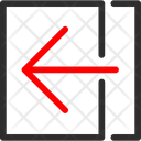 پیش‌نمایش فایل left-arrow-6880886 از پک رابط کاربری