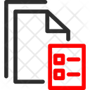پیش‌نمایش فایل list-file-6880893 از پک رابط کاربری