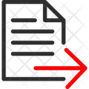پیش‌نمایش فایل next-file-6880916 از پک رابط کاربری