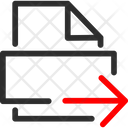 پیش‌نمایش فایل next-file-6880930 از پک رابط کاربری