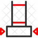 پیش‌نمایش فایل play-box-6880836 از پک رابط کاربری