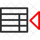 پیش‌نمایش فایل play-grid-6880838 از پک رابط کاربری