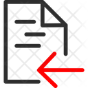 پیش‌نمایش فایل previous-data-6880948 از پک رابط کاربری