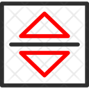 پیش‌نمایش فایل previous-next-arrow-6880849 از پک رابط کاربری