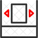 پیش‌نمایش فایل previous-next-button-6880927 از پک رابط کاربری