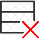 پیش‌نمایش فایل reject-list-6880829 از پک رابط کاربری