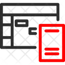 پیش‌نمایش فایل responsive-6880884 از پک رابط کاربری