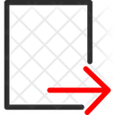 پیش‌نمایش فایل right-arrow-6880965 از پک رابط کاربری