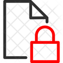 پیش‌نمایش فایل secure-file-6880915 از پک رابط کاربری