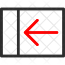 پیش‌نمایش فایل slide-panel-6880853 از پک رابط کاربری