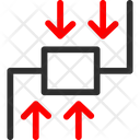 پیش‌نمایش فایل strategy-6880925 از پک رابط کاربری