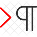 پیش‌نمایش فایل symbol-6880835 از پک رابط کاربری
