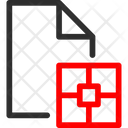 پیش‌نمایش فایل target-file-6880852 از پک رابط کاربری