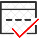 آیکن
