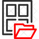 آیکن