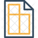 پیش‌نمایش فایل building-file-6881055 از پک رابط کاربری