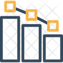 پیش‌نمایش فایل business-planning-6881076 از پک رابط کاربری