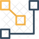 پیش‌نمایش فایل business-strategy-6881046 از پک رابط کاربری