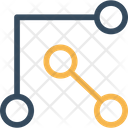 پیش‌نمایش فایل business-strategy-6881051 از پک رابط کاربری