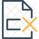 پیش‌نمایش فایل cancel-file-6881125 از پک رابط کاربری