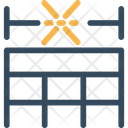پیش‌نمایش فایل cancel-table-6881133 از پک رابط کاربری