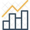 پیش‌نمایش فایل chart-6881092 از پک رابط کاربری