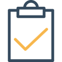 پیش‌نمایش فایل checked-6881089 از پک رابط کاربری