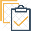 پیش‌نمایش فایل checked-file-6881127 از پک رابط کاربری