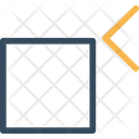 پیش‌نمایش فایل coding-6881056 از پک رابط کاربری