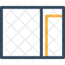 پیش‌نمایش فایل columns-6881153 از پک رابط کاربری