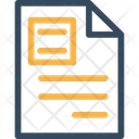 پیش‌نمایش فایل content-file-6881017 از پک رابط کاربری