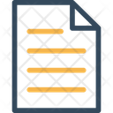 پیش‌نمایش فایل content-file-6881042 از پک رابط کاربری