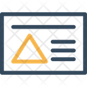 پیش‌نمایش فایل create-columns-6881149 از پک رابط کاربری