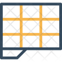 پیش‌نمایش فایل create-table-6881146 از پک رابط کاربری