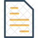 پیش‌نمایش فایل data-6881057 از پک رابط کاربری