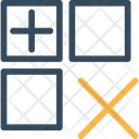 پیش‌نمایش فایل delete-6881109 از پک رابط کاربری