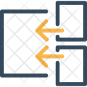 پیش‌نمایش فایل directions-6881122 از پک رابط کاربری