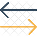 پیش‌نمایش فایل directions-6881124 از پک رابط کاربری