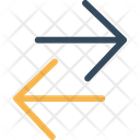 پیش‌نمایش فایل directions-6881134 از پک رابط کاربری