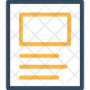 پیش‌نمایش فایل display-screen-6881043 از پک رابط کاربری