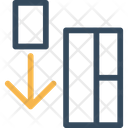 پیش‌نمایش فایل down-direction-6881034 از پک رابط کاربری