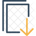 پیش‌نمایش فایل download-6881094 از پک رابط کاربری