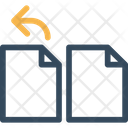 پیش‌نمایش فایل duplicate-file-6881148 از پک رابط کاربری