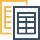 پیش‌نمایش فایل duplicate-grid-file-6881022 از پک رابط کاربری