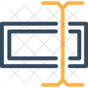 پیش‌نمایش فایل edit-file-6881058 از پک رابط کاربری