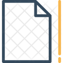 پیش‌نمایش فایل file-6881069 از پک رابط کاربری
