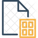 پیش‌نمایش فایل file-box-6881158 از پک رابط کاربری