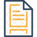 پیش‌نمایش فایل file-data-6881011 از پک رابط کاربری