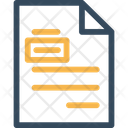 پیش‌نمایش فایل file-data-6881072 از پک رابط کاربری