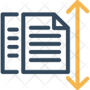 پیش‌نمایش فایل file-directions-6881130 از پک رابط کاربری